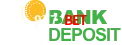 Payment Method