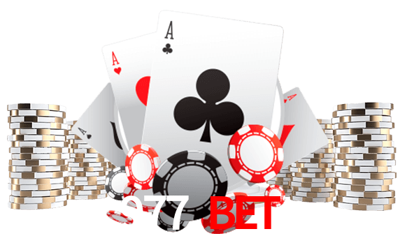 Jogue jogos de pôquer em 977 bet