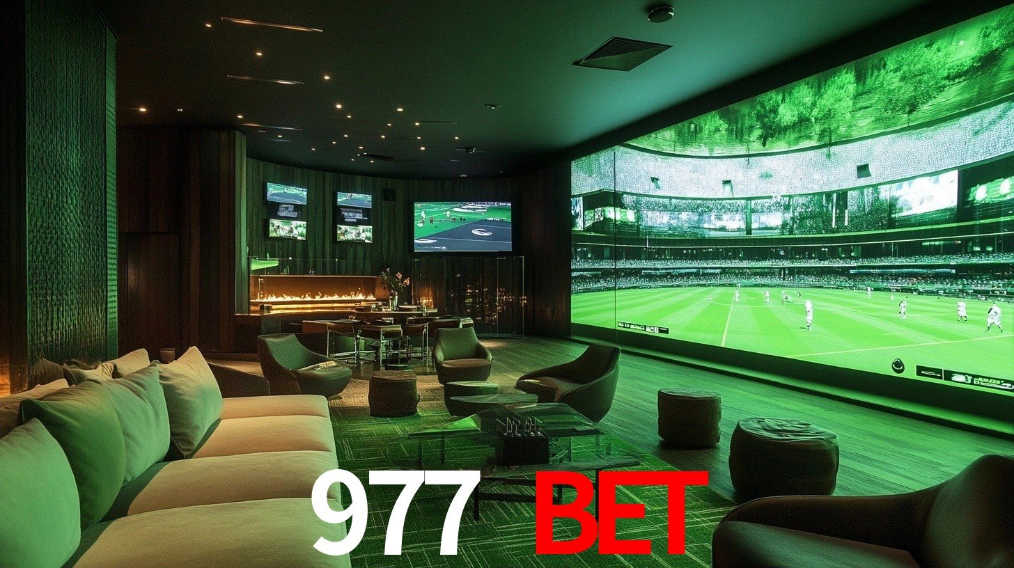 977bet.com