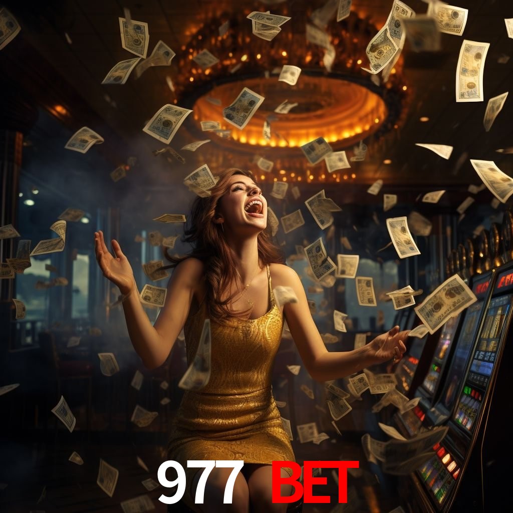 Crash Games Statistics 977 bet