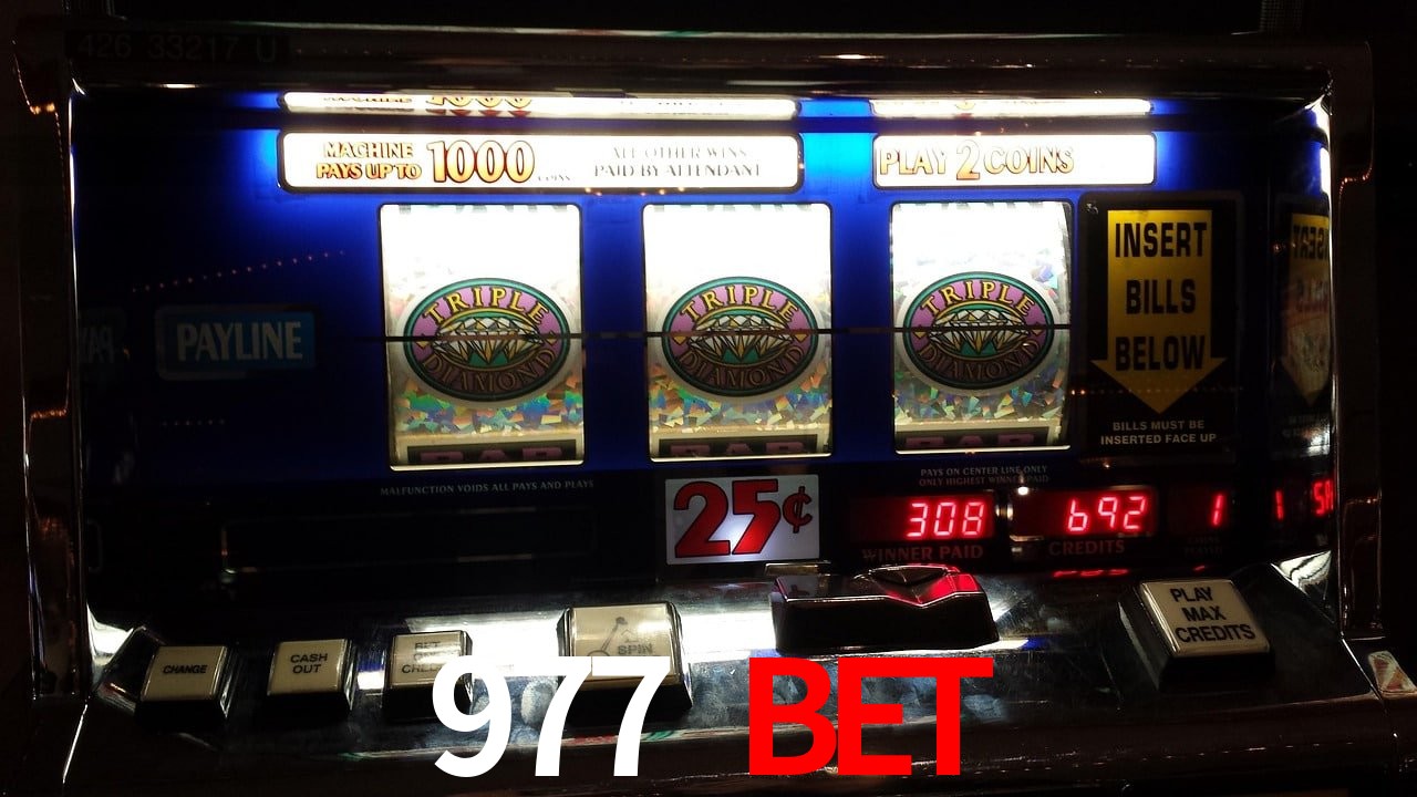 Basketball Betting 977 bet