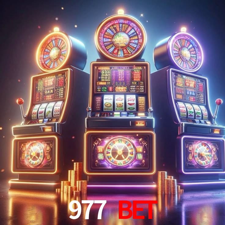 Ofertas Imperdíveis na 977 bet: Promoções e Bônus Que Valem a Pena