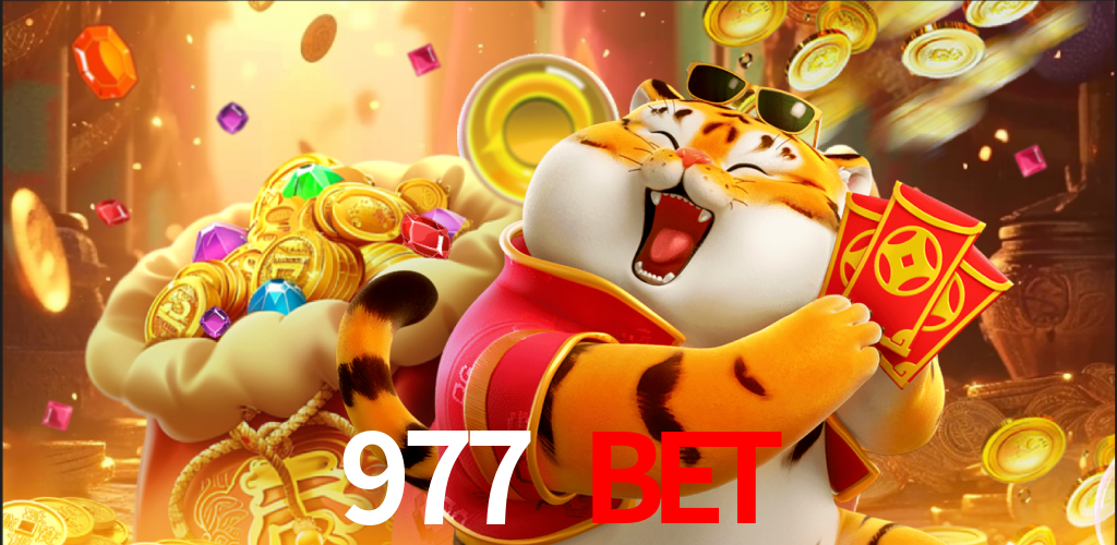 977 bet - Slots De Alta Taxa - 977bet.com