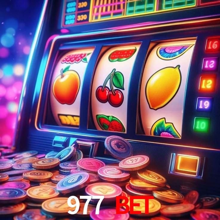 Estatísticas Crash Games 977 bet