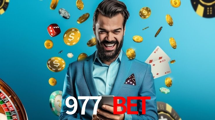 Player Reviews 977 bet