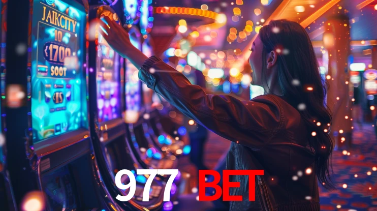 977 bet,977bet.com
