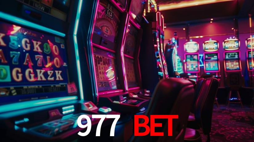 Weekend Specials 977 bet