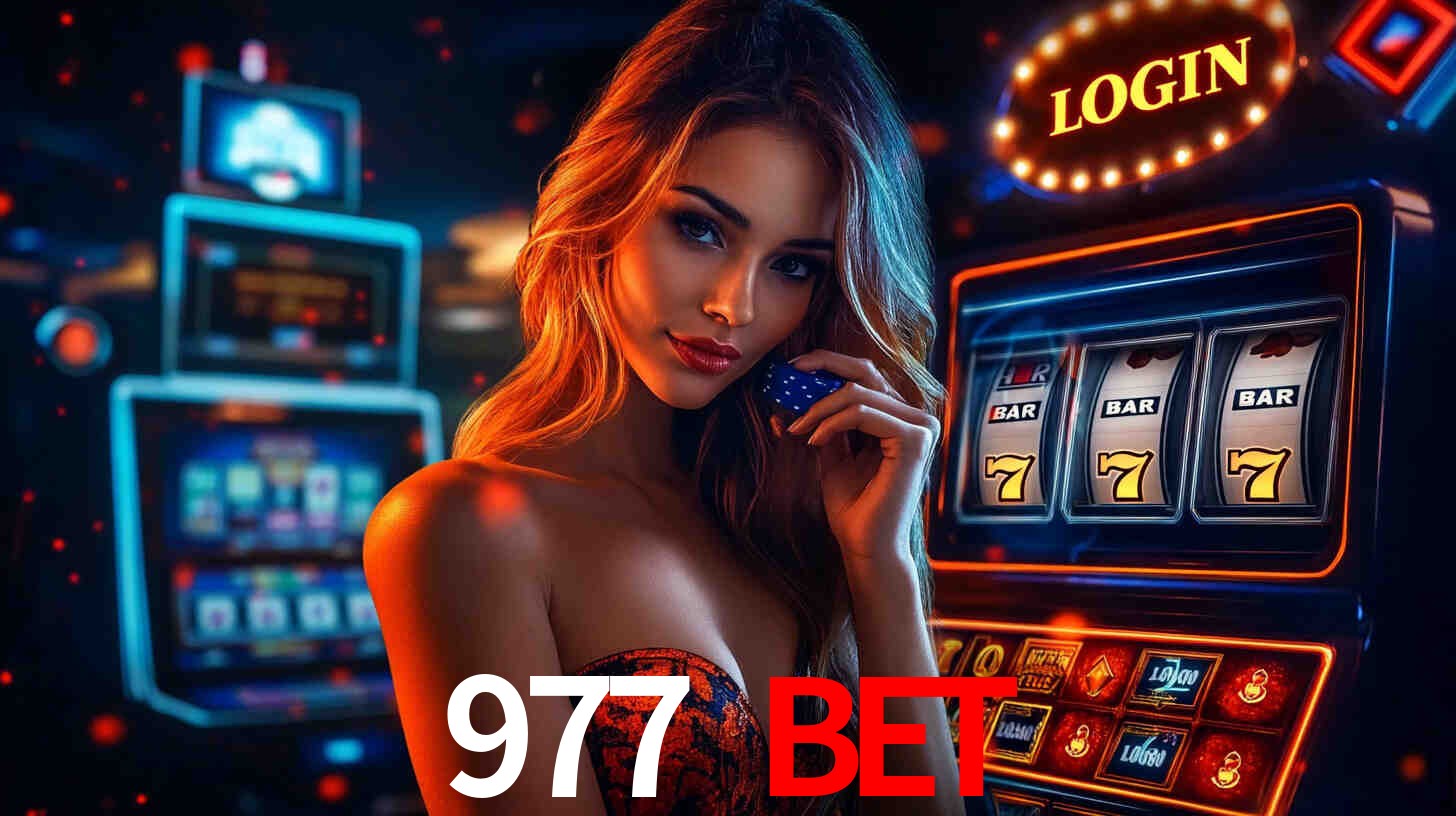 977bet.com