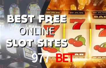 Apostas Esportivas na 977 bet: Um Guia Completo