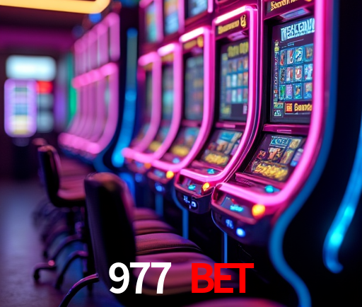 Ofertas Exclusivas 977 bet