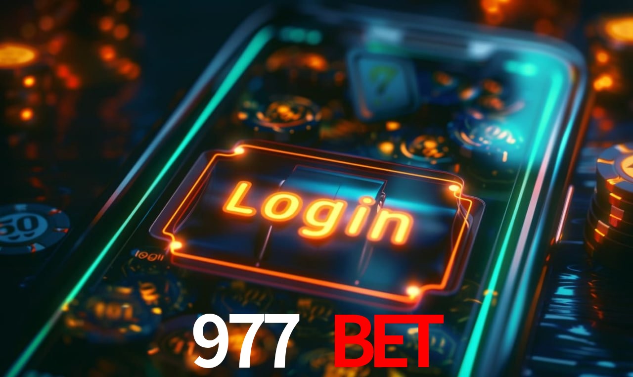 Tennis Betting 977 bet