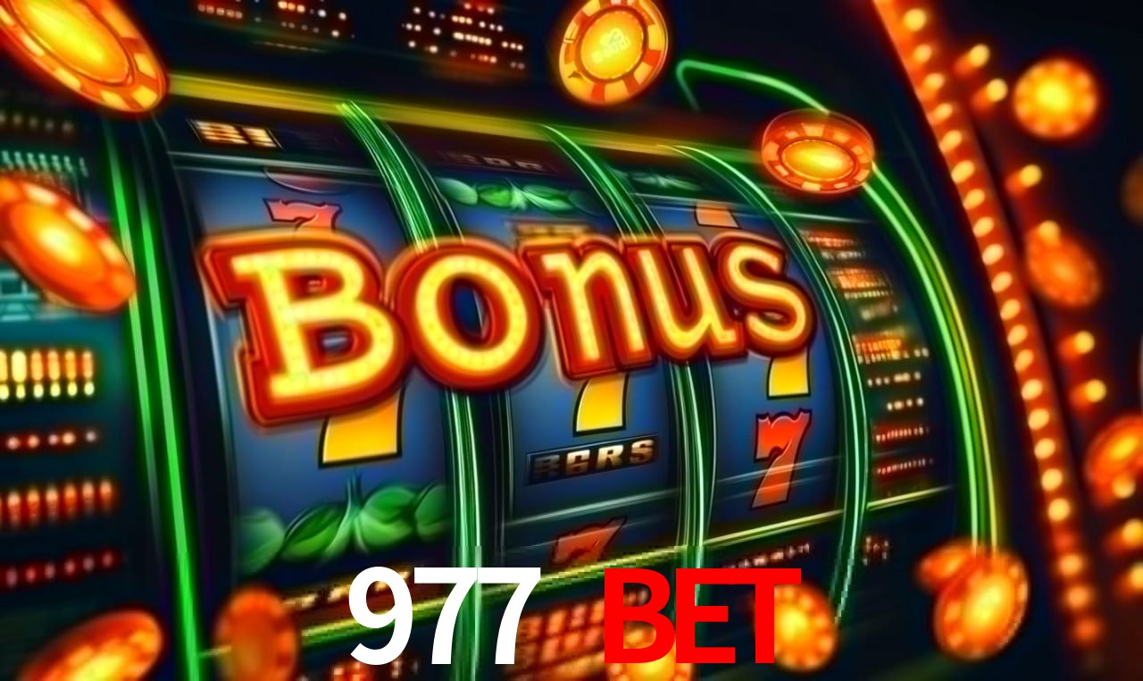 Aviator Game 977 bet