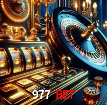 Torneios 977 bet