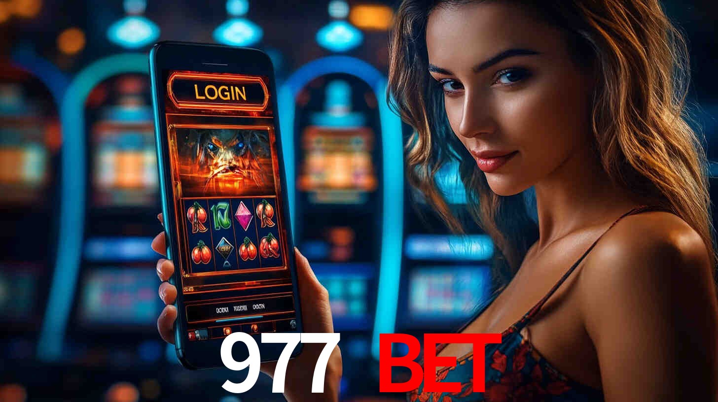 977 bet: Jogue Crash e Experimente Alta Recompensa Instantânea