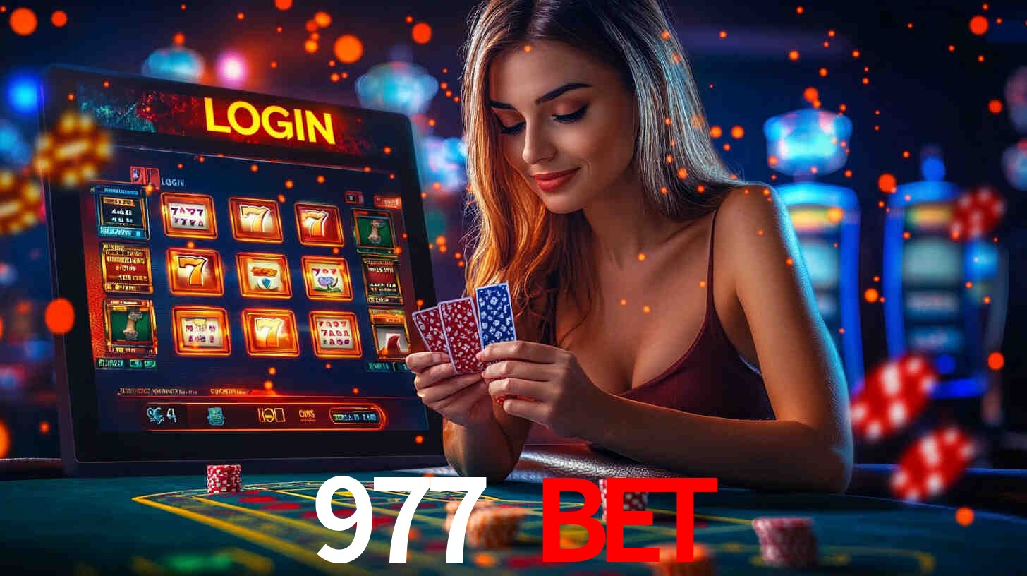 977 bet,977bet.com