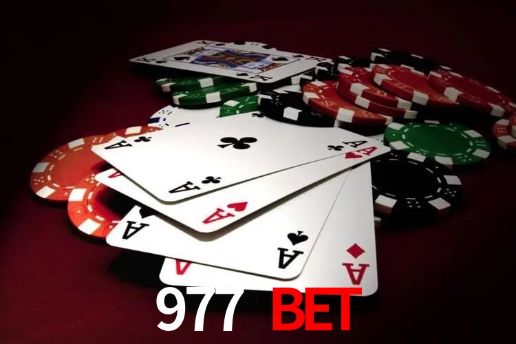 Jogos Exclusivos 977 bet