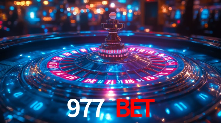 Exclusive Games 977 bet