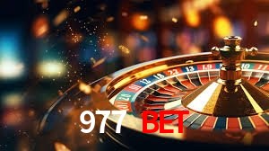 Integração de APIs 977 bet