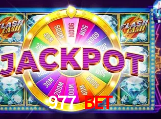 A Revolução dos Aplicativos de Jogos no 977 bet