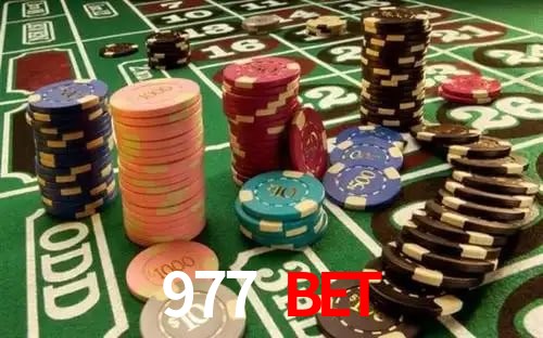 977 bet,977bet.com