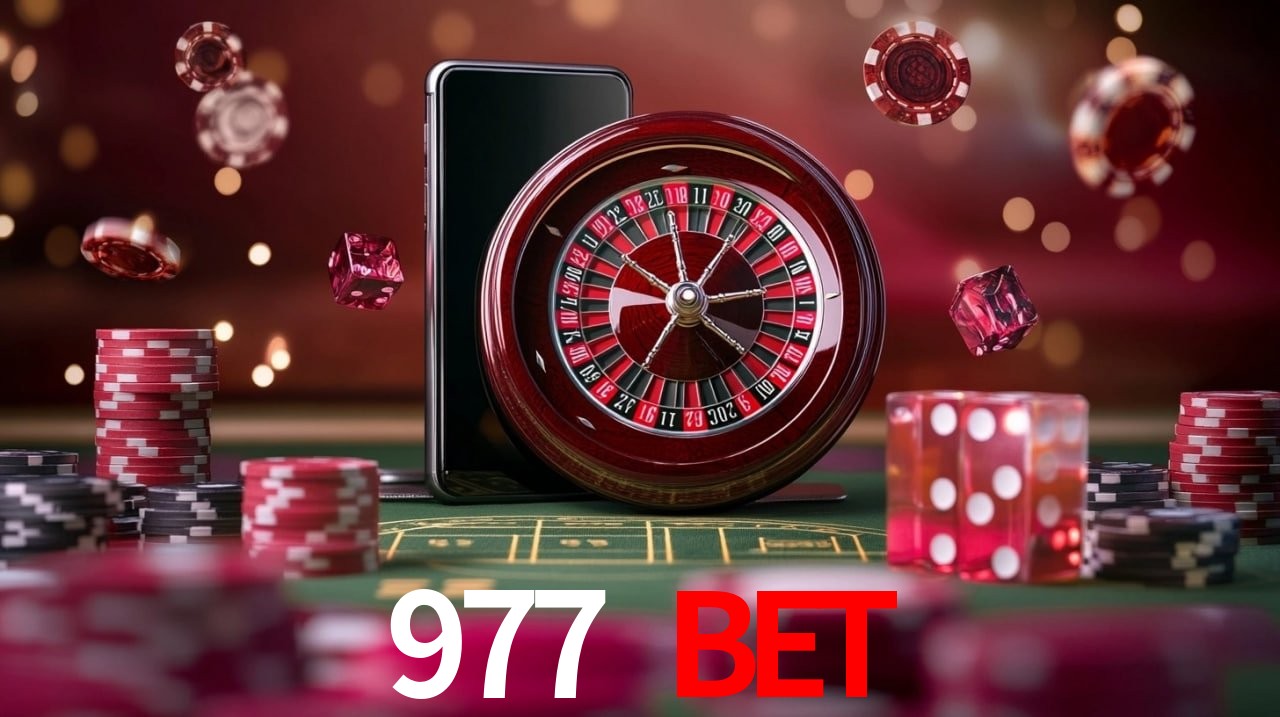 Sports Statistics 977 bet