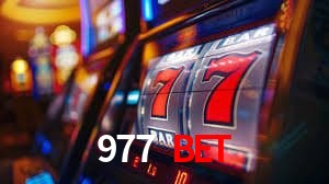 Diretório de Jogos 977 bet