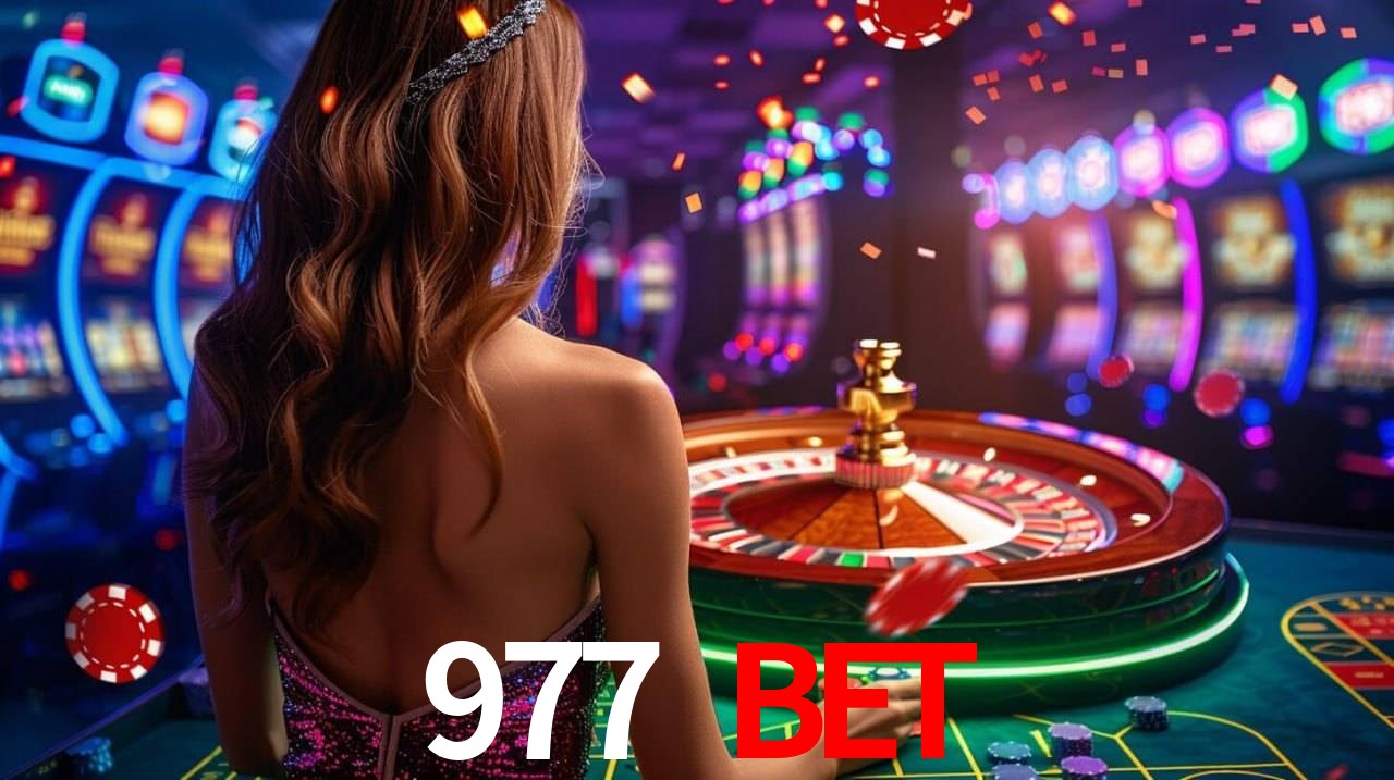 977 bet,977bet.com