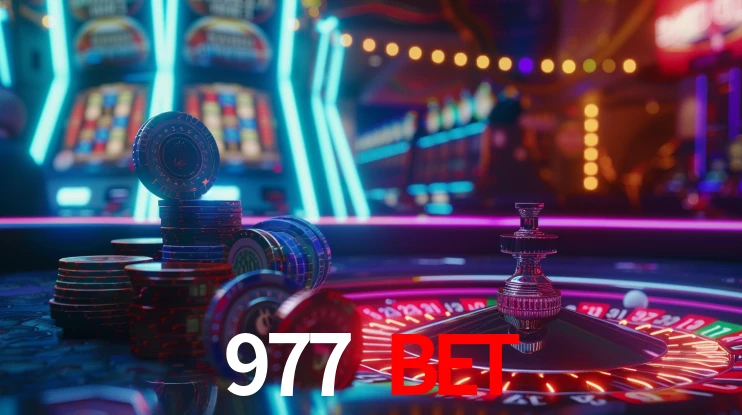 Games Directory 977 bet