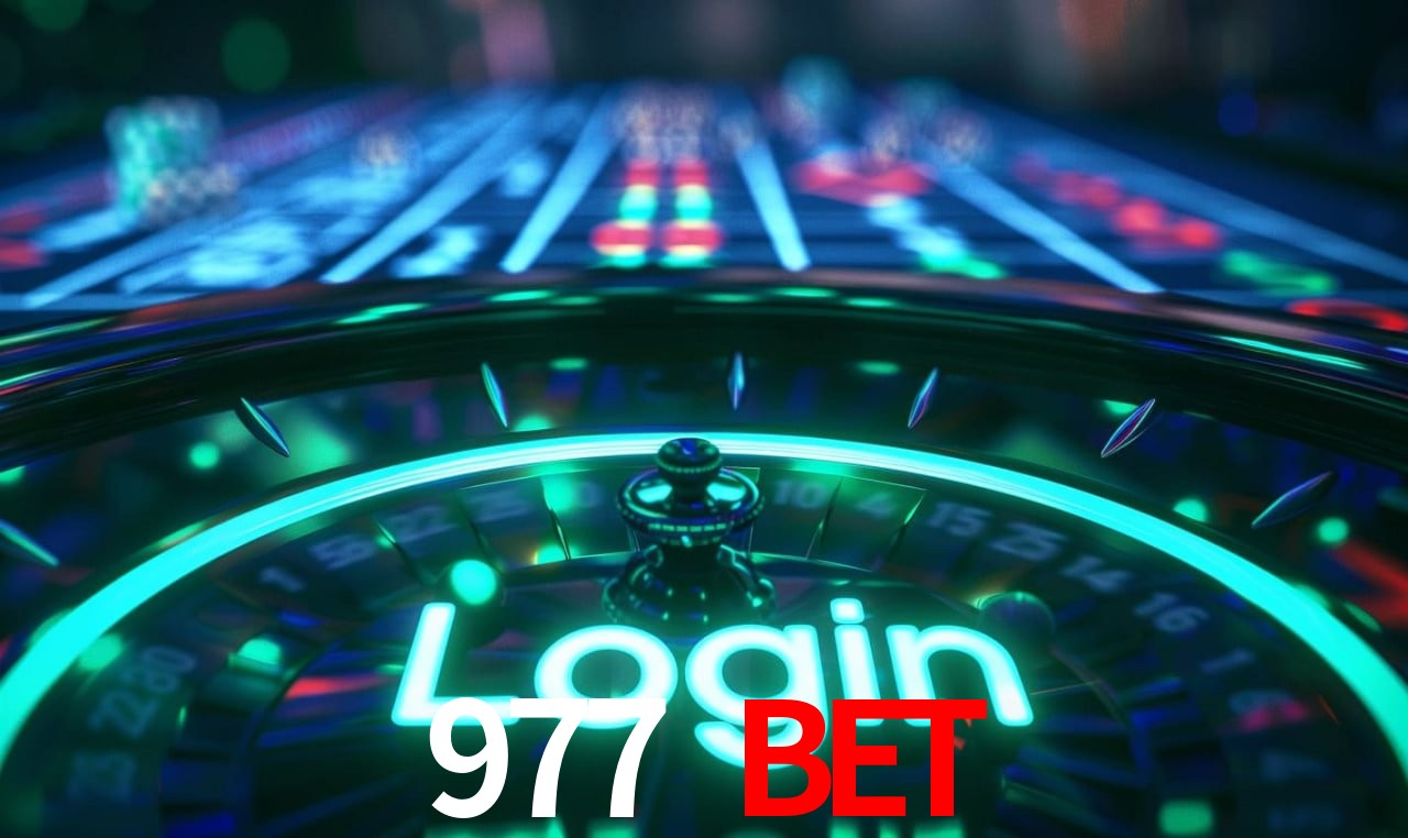 Casino VIP 977 bet