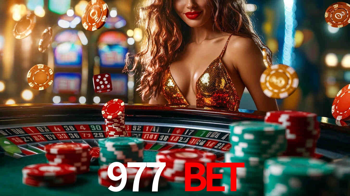 Tournaments 977 bet