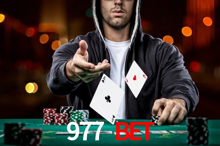 977 bet