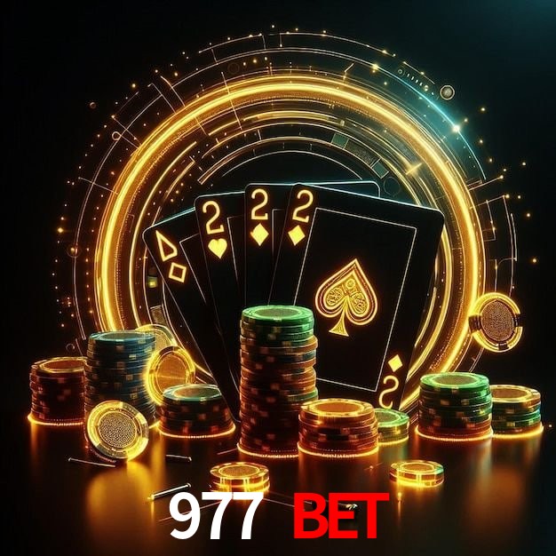 Experiência VIP 977 bet