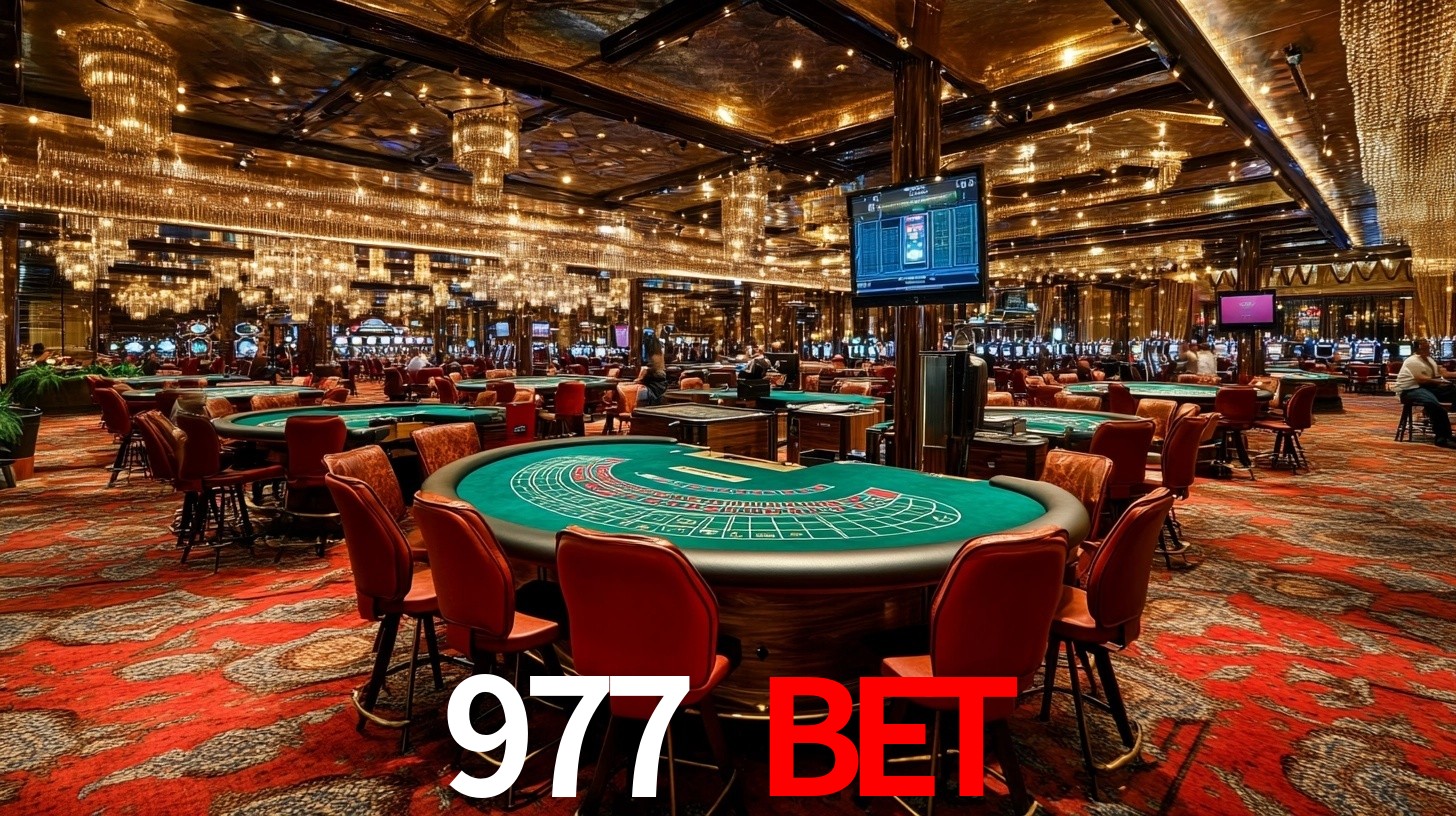 977 bet