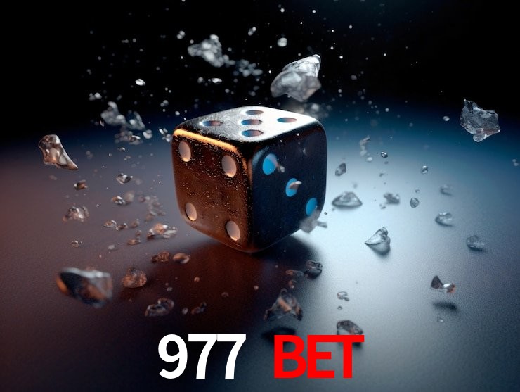 Especiais de Fim de Semana 977 bet