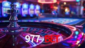 Statistics 977 bet