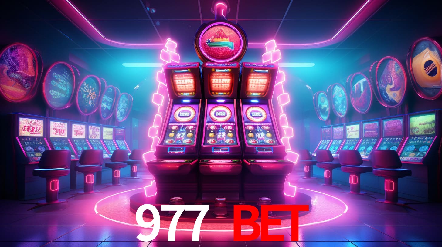 977 bet,977bet.com