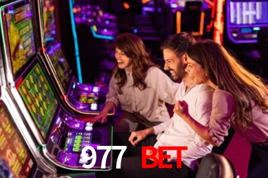 Descubra o Programa VIP da 977 bet: Vantagens Exclusivas para Jogadores