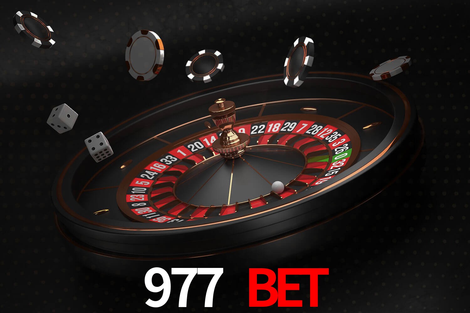 977 bet app