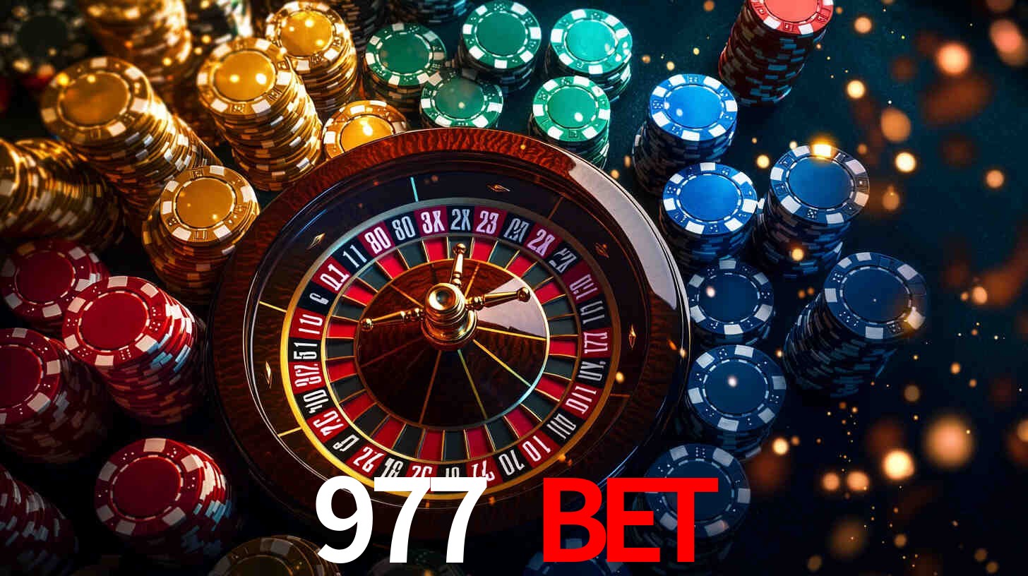Daily Bonuses 977 bet