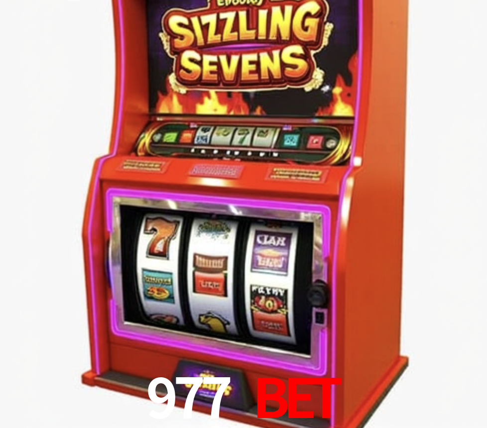 Platform Technology 977 bet