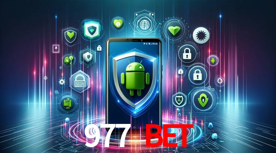 Slot Games 977 bet