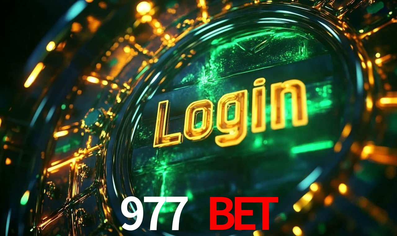 977 bet