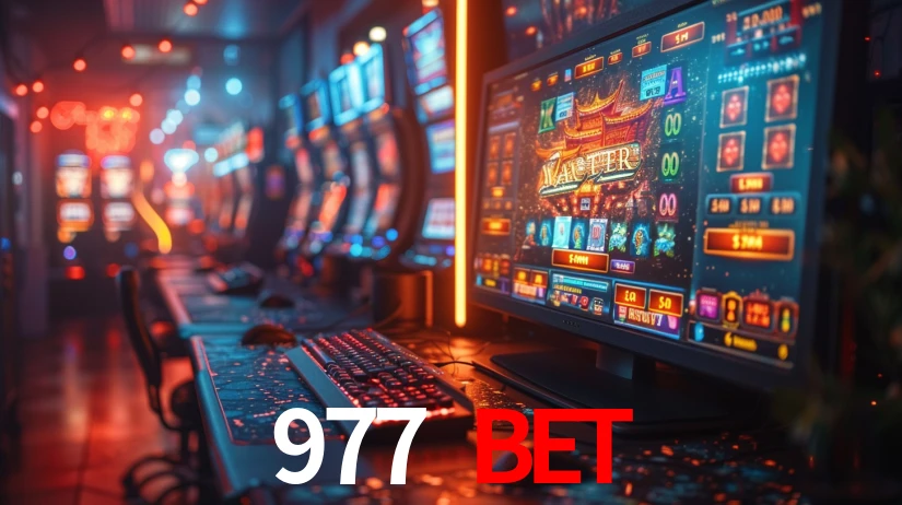 977 bet,977bet.com