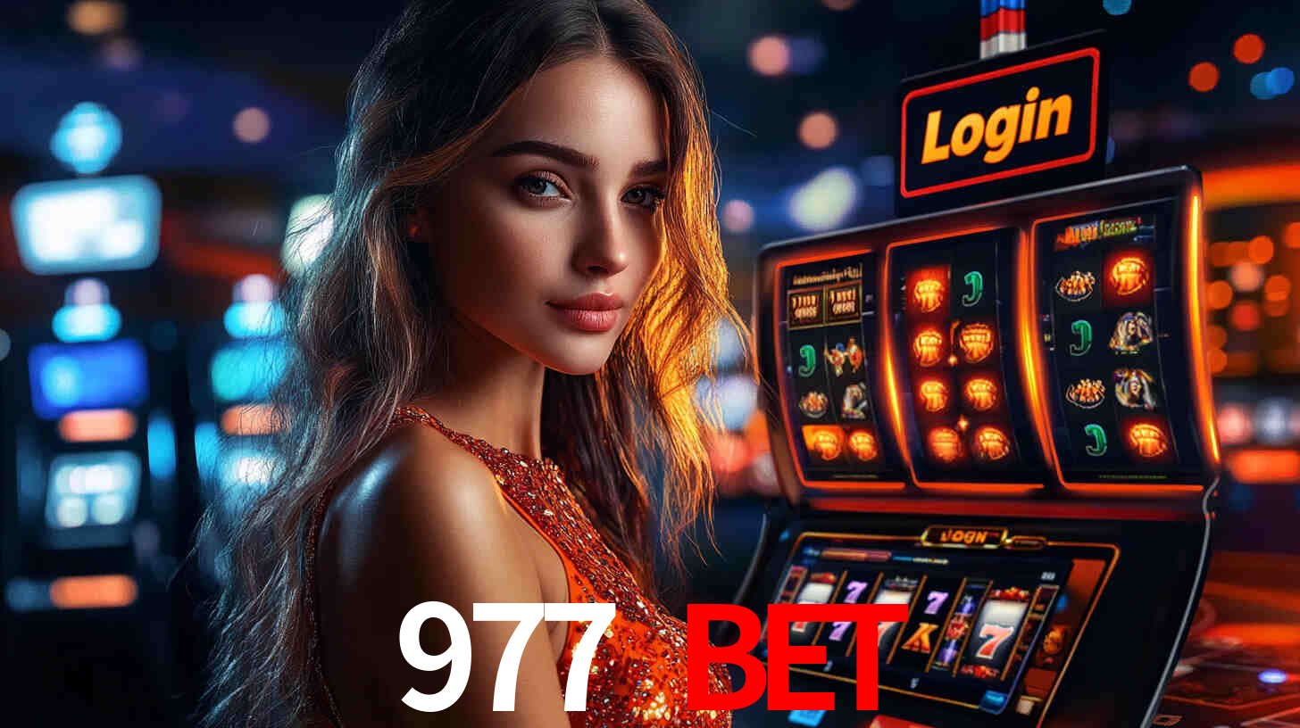 977 bet
