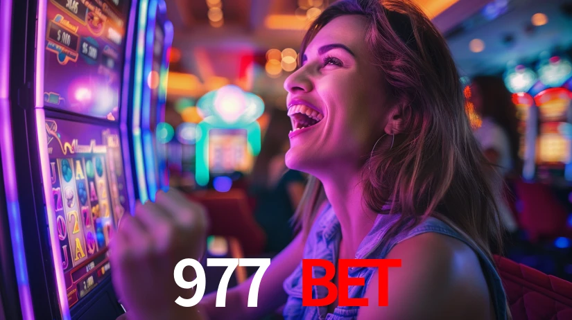 977 bet