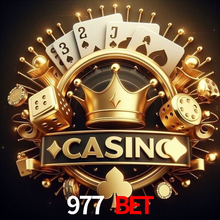 Apostas de Tênis 977 bet