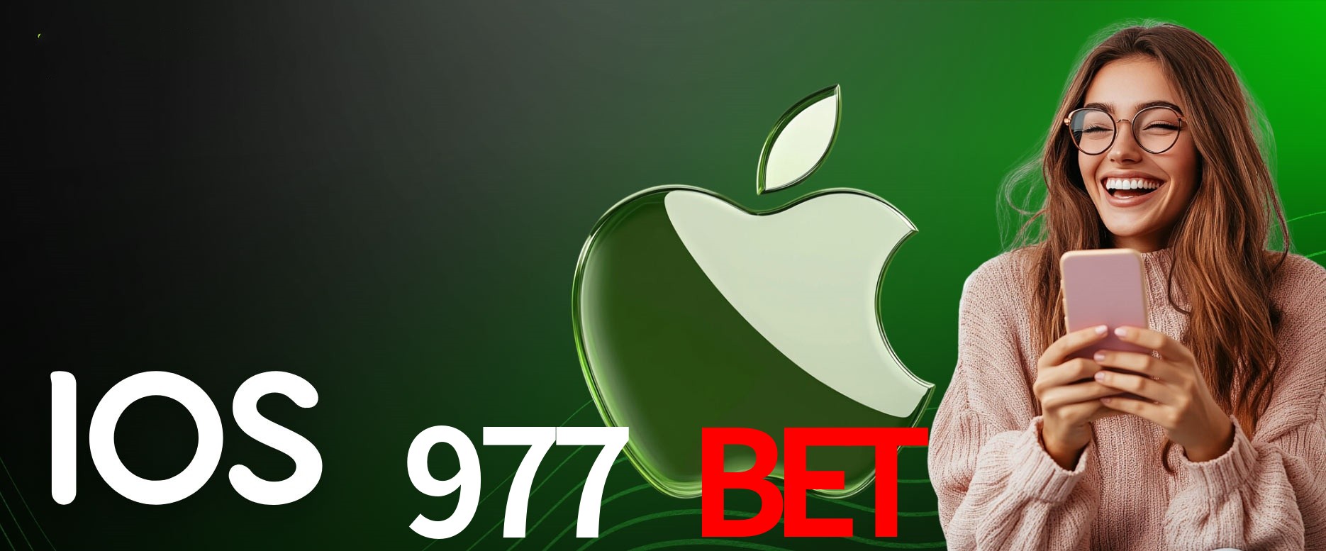 API Integration 977 bet