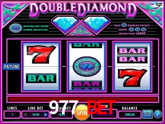 Descubra a Magia dos Jogos de Arcade no 330bet