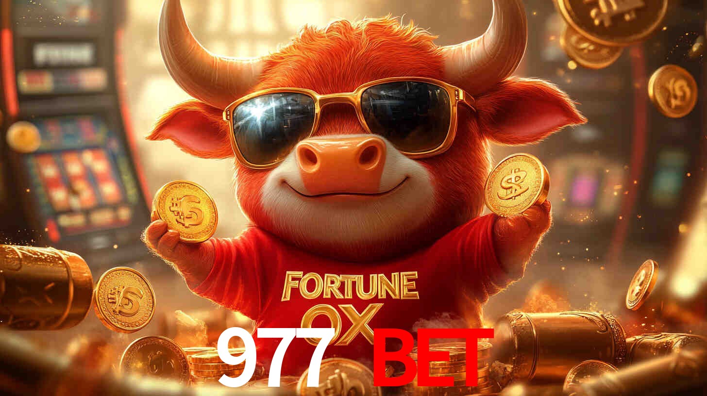 977 bet app