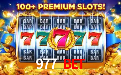 Descubra a Essência do 977 bet: Nossa História e Compromissos